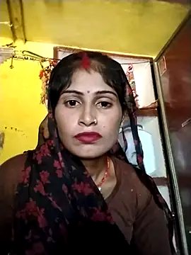 Susila ji online show from September 9, 2025, 9:53 am