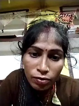 Susila ji online show from September 10, 2025, 5:46 pm