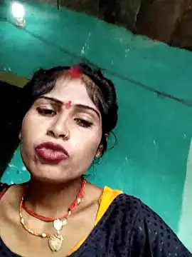 Susila ji online show from September 11, 2025, 6:35 am