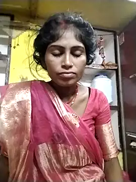 Susila ji online show from September 12, 2025, 8:42 pm