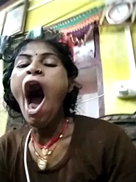 Susila ji online show from September 13, 2025, 8:52 pm