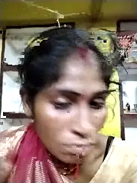 Susila ji online show from September 14, 2025, 3:55 pm