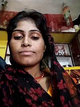 Susila ji online show from September 16, 2025, 4:57 am