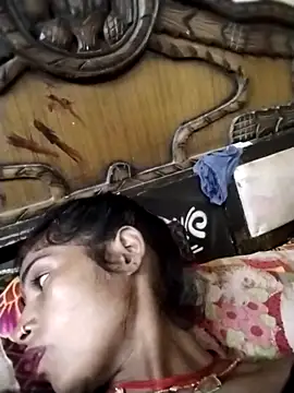 Susila ji online show from September 16, 2025, 7:04 pm