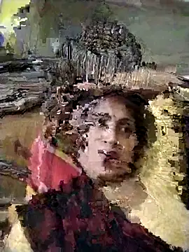 Susila ji online show from September 17, 2025, 1:35 pm