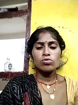 Susila ji online show from September 18, 2025, 2:52 pm