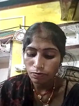 Susila ji online show from September 19, 2025, 1:56 pm