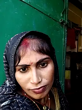 Susila ji online show from September 20, 2025, 10:16 am