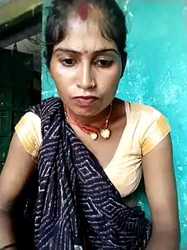 Susila ji online show from September 22, 2025, 7:43 am