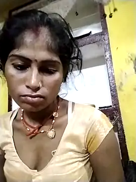 Susila ji online show from September 22, 2025, 7:49 pm