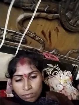 Susila ji online show from September 24, 2025, 6:28 am