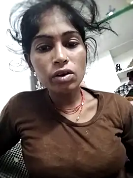 Susila ji online show from September 24, 2025, 8:01 pm