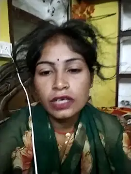 Susila ji online show from September 25, 2025, 7:50 pm