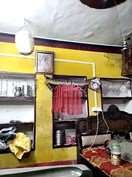 Susila ji online show from September 26, 2025, 9:41 pm