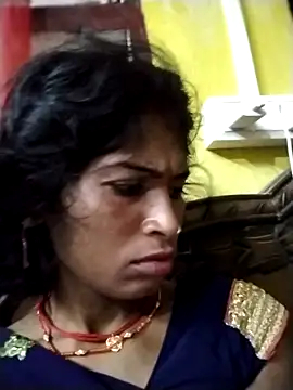 Susila ji online show from September 27, 2025, 8:58 pm