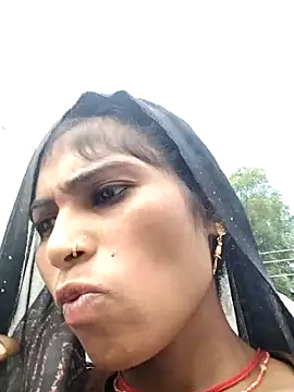 Susila ji online show from September 28, 2025, 9:03 am