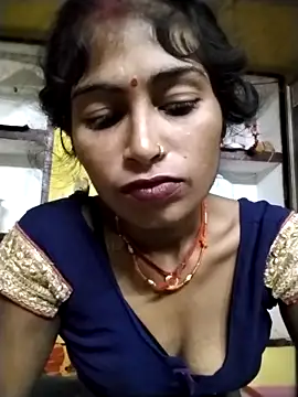 Susila ji online show from September 29, 2025, 10:36 pm