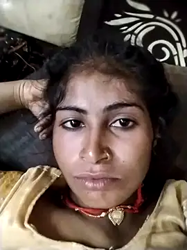 Susila ji online show from October 3, 2025, 5:54 pm