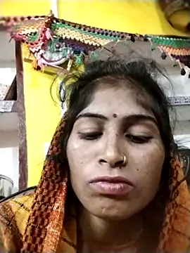 Susila ji online show from November 9, 2025, 11:14 pm