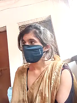 Susila ji online show from November 26, 2025, 7:09 am