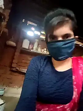 Susila ji online show from November 27, 2025, 11:01 am