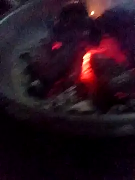 Susila ji online show from January 7, 2026, 1:24 pm