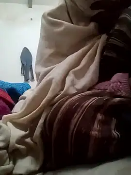 Susila ji online show from January 10, 2026, 3:25 pm