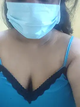 Snapshot of Tamil_Kaamini_Times chatting on February 4, 2026, 6:08 am Tamil Kaamini Times online show from February 4, 2026, 6:08 am