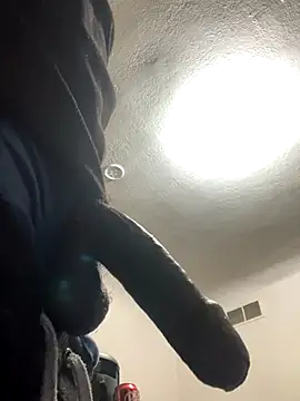 paymelongway online show from January 9, 2026, 10:18 am