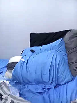 BeverlyQueen14 online show from February 22, 2026, 7:56 pm