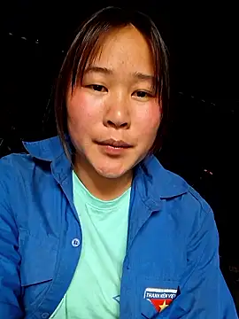 ALIENHR38 online show from March 28, 2026, 4:01 am