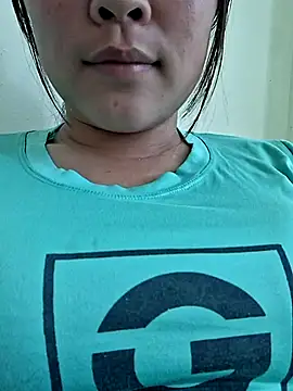 Snapshot of ALIENHR38 chatting on June 16, 2026, 9:01 am ALIENHR38 online show from June 16, 2026, 9:01 am