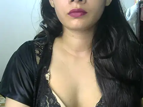 Snapshot of SexyNeylar chatting on October 15, 2025, 12:16 pm SexyNeylar online show from October 15, 2025, 12:16 pm