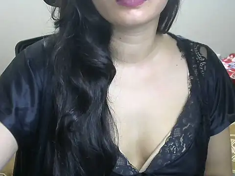 Snapshot of SexyNeylar chatting on October 20, 2025, 1:55 pm SexyNeylar online show from October 20, 2025, 1:55 pm