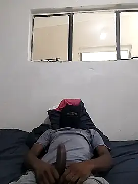 dumbBroke online show from November 7, 2025, 12:38 pm