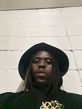 Snapshot of Wuu2now chatting on September 24, 2025, 5:05 pm Wuu2now online show from September 24, 2025, 5:05 pm