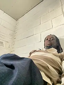 Snapshot of Wuu2now chatting on September 26, 2025, 4:16 am Wuu2now online show from September 26, 2025, 4:16 am