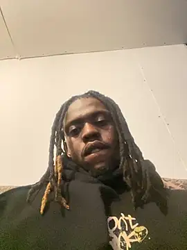 Snapshot of Wuu2now chatting on October 12, 2025, 4:17 pm Wuu2now online show from October 12, 2025, 4:17 pm