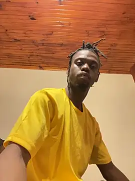 Snapshot of Wuu2now chatting on October 14, 2025, 3:51 am Wuu2now online show from October 14, 2025, 3:51 am