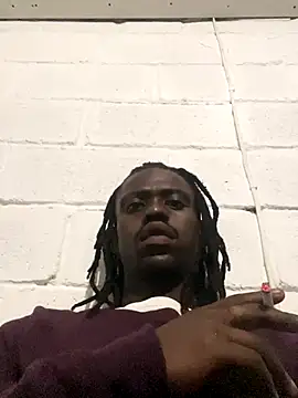 Snapshot of Wuu2now chatting on November 14, 2025, 1:37 am Wuu2now online show from November 14, 2025, 1:37 am