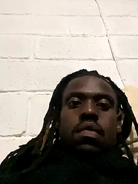 Wuu2now online show from November 17, 2025, 7:30 pm