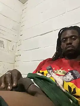 Wuu2now online show from November 24, 2025, 6:40 pm