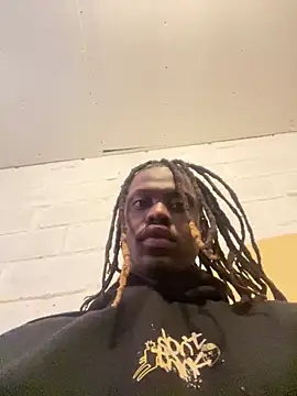 Wuu2now online show from December 18, 2025, 4:29 am