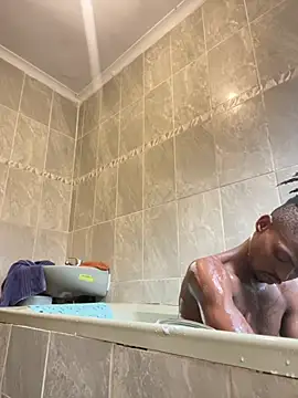 Wuu2now online show from January 17, 2026, 1:05 pm