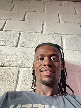 Wuu2now online show from January 18, 2026, 7:34 am