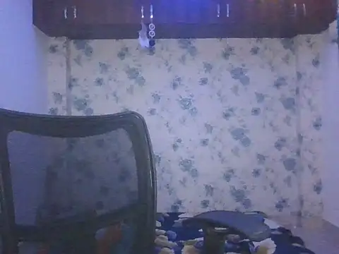 priyaverma00 online show from October 18, 2025, 8:20 pm