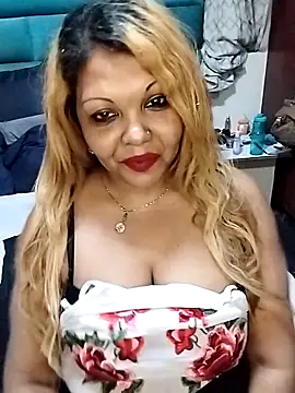 hemilynthomas2467 online show from November 11, 2025, 7:14 pm