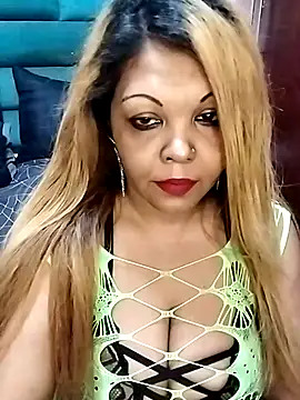 hemilynthomas2467 online show from November 20, 2025, 8:03 am