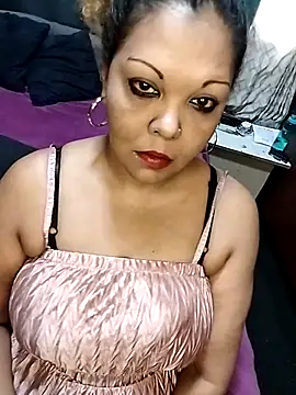 hemilynthomas2467 online show from December 2, 2025, 8:41 am