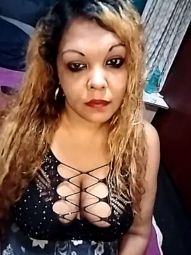 hemilynthomas2467 online show from December 4, 2025, 6:16 pm